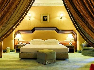 الشهداء 5*