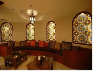 Al Shohada By Palm Rich Makkah La Mecque